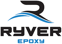 Ryver Epoxy Kits